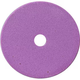   NAKAYAMA BRÚSNY KOTÚČ PRE BRÚSKU Φ145*22,2*3,2 mm (ES9100)