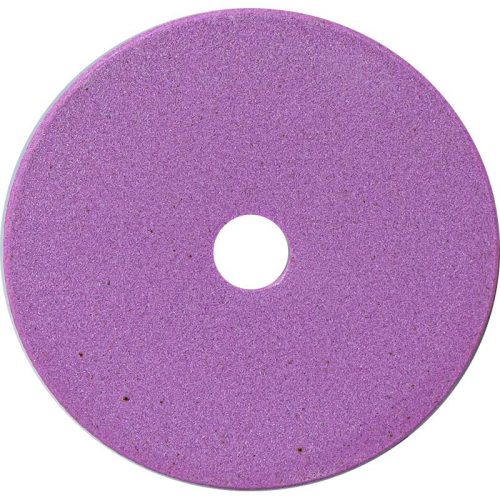 NAKAYAMA BRÚSNY KOTÚČ PRE BRÚSKU Φ145*22,2*3,2 mm (ES9100)