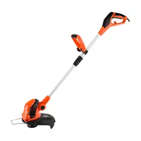 NAKAYAMA elektrický vyžínač 550W teleskopicky (ET6100)