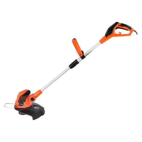 NAKAYAMA elektrický vyžínač 550W teleskopicky (ET6100)