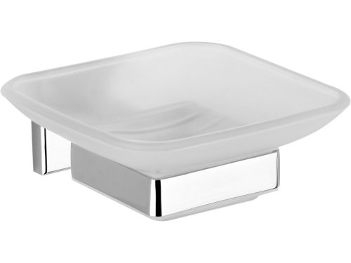 FALA DRŽIAK NA MYDLO QUAD CHROM (FA-69313)