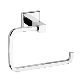 FALA DRŽIAK TOALETNÉHO PAPIERA QUAD CHROM (FA-69314)