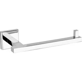FALA DRŽIAK TOALETNÉHO PAPIERA QUAD CHROM (FA-69316)