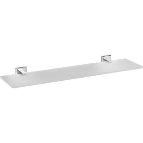 FALA SKLENENÁ POLICA 50 CM (FA-69321)