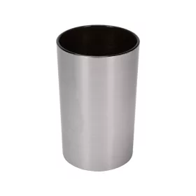 FALA Kúpeľňové sklo "NICKEL" (FA-69350)