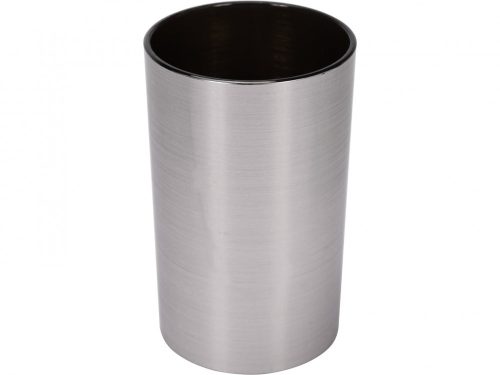 FALA Kúpeľňové sklo "NICKEL" (FA-69350)