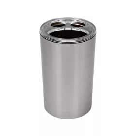 FALA DRŽIAK NA ZUBNÚ KEFKU NIKEL (FA-69351)