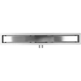 FALA Wave lineárny sprchový žľab 60 CM (71603)