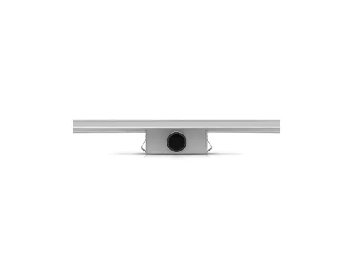 FALA Wave lineárny sprchový žľab 60 CM (71603)
