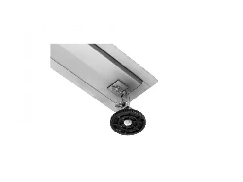 FALA Lineárny odtok  70 CM (FA-71604)