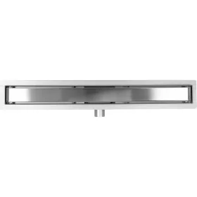 FALA LINEAR DRAIN WET&DRY 80 CM (FA-71605)