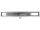 FALA LINEAR DRAIN WET&DRY 80 CM (FA-71605)