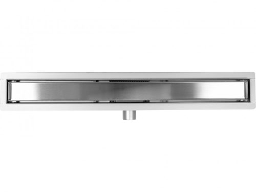 FALA LINEAR DRAIN WET&DRY 80 CM (FA-71605)