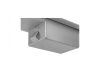 FALA LINEAR DRAIN WET&DRY 80 CM (FA-71605)