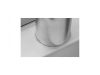 FALA LINEAR DRAIN WET&DRY 80 CM (FA-71605)