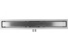 FALA LINEAR DRAIN WET&DRY 80 CM (FA-71605)