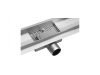 FALA LINEAR DRAIN WET&DRY 80 CM (FA-71605)