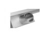 FALA LINEAR DRAIN WET&DRY 80 CM (FA-71605)