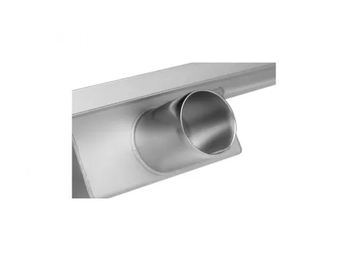 FALA LINEAR DRAIN WET&DRY 80 CM (FA-71605)