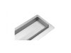 FALA LINEAR DRAIN WET&DRY 80 CM (FA-71605)