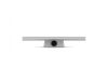 FALA LINEAR DRAIN WET&DRY 80 CM (FA-71605)