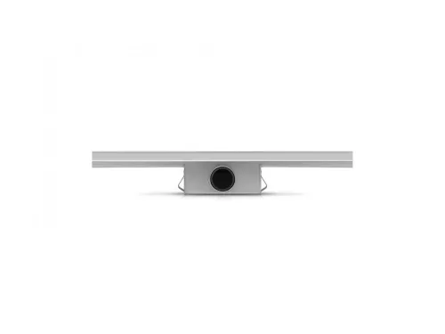 FALA LINEAR DRAIN WET&DRY 80 CM (FA-71605)