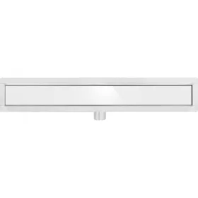   FALA SPRCHOVÝ ODVOD MOKRÉ A SUCHÉ BIELE SKLO 60 CM (FA-71610)