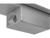 FALA LINEAR DRAIN WET&DRY BIELE SKLO 80 CM (FA-71612)
