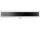 FALA ČIERNE SKLO LINEAR DRAIN WET&DRY 70 CM (71615)