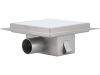 FALA Sprchový odtok   150X150 MM (FA-71620)