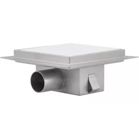 FALA Sprchový odtok   150X150 MM (FA-71620)