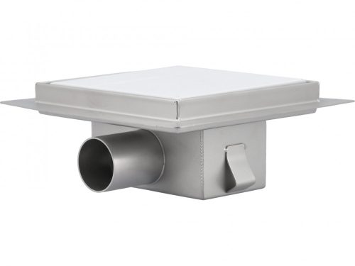 FALA Sprchový odtok   150X150 MM (FA-71620)
