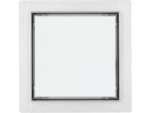 FALA Sprchový odtok   150X150 MM (FA-71620)