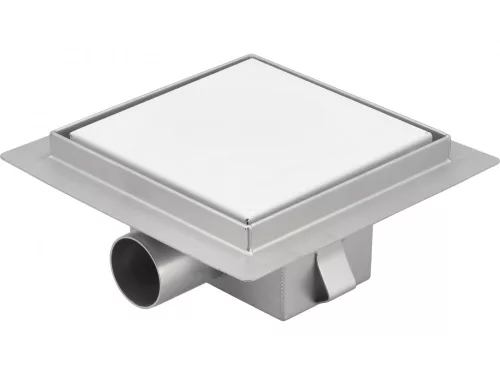 FALA Sprchový odtok   150X150 MM (FA-71620)