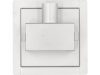 FALA Sprchový odtok   150X150 MM (FA-71620)