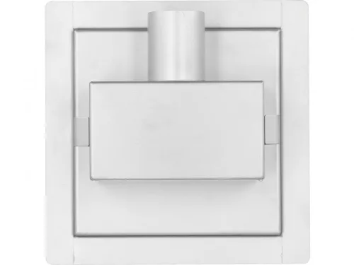 FALA Sprchový odtok   150X150 MM (FA-71620)