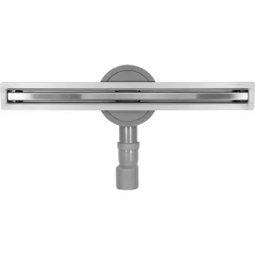 FALA sprchový odtok SLIM 50 CM (FA-71630)