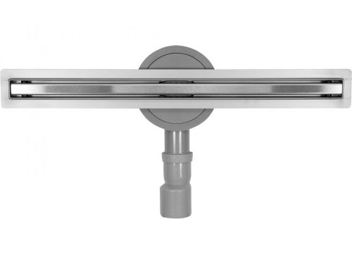 FALA sprchový odtok SLIM 50 CM (FA-71630)