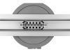 FALA sprchový odtok SLIM 50 CM (FA-71630)