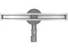 FALA sprchový odtok SLIM 50 CM (FA-71630)