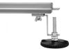 FALA sprchový odtok SLIM 50 CM (FA-71630)