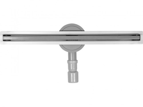 FALA sprchový odtok 60 CM (FA-71631)