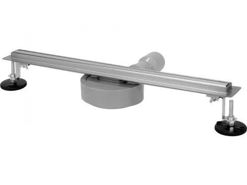 FALA sprchový odtok 60 CM (FA-71631)