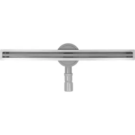 FALA Sprchový odtok SLIM 70 CM (FA-71632)