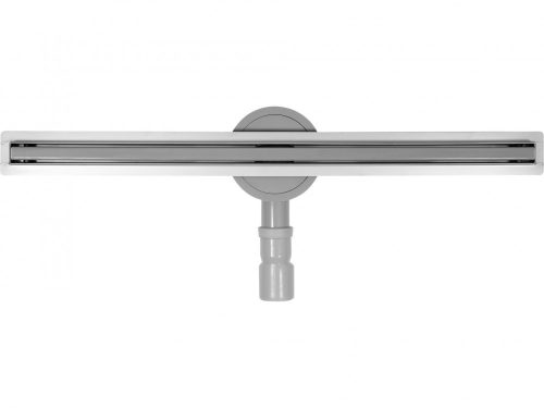 FALA Sprchový odtok SLIM 70 CM (FA-71632)