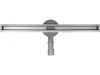 FALA Sprchový odtok SLIM 70 CM (FA-71632)