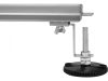 FALA Sprchový odtok SLIM 70 CM (FA-71632)