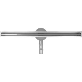 FALA sprchový odtok SLIM 80 CM (FA-71633)