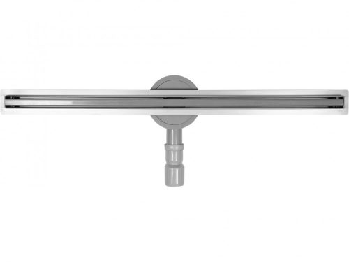 FALA sprchový odtok SLIM 80 CM (FA-71633)
