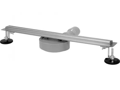 FALA sprchový odtok SLIM 80 CM (FA-71633)